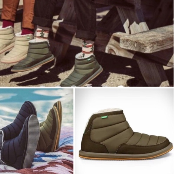 where can you buy crocs in store